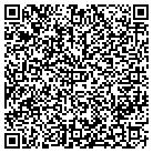 QR code with Fox & Hound English Pub/Grille contacts