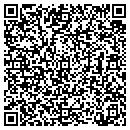 QR code with Vienna Outdoor Equipment contacts