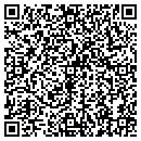 QR code with Albert Kurz & Sons contacts