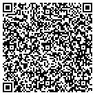 QR code with Effex Management Solutions contacts