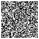 QR code with Allan Brodrick contacts