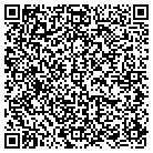 QR code with Estrada Tae Kwon DO Haidong contacts