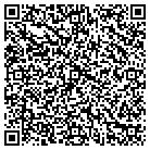 QR code with Discount Power Equipment contacts