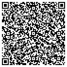 QR code with Kerns Carpet One Warehouse contacts