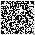 QR code with Richard P Manero contacts