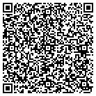 QR code with Franklin Corner Liquors contacts