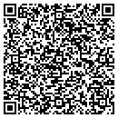 QR code with Allen Rolfsmeyer contacts