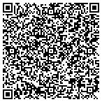 QR code with E-Op Virtual Services contacts