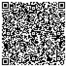 QR code with Kjs Custom Floor Coverin contacts
