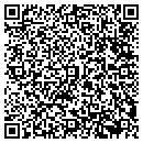 QR code with Primetime Entertainers contacts