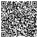 QR code with Sport Mart contacts