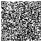 QR code with Klapperich Floor Covering contacts