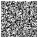 QR code with Fricafa Inc contacts