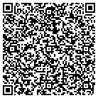 QR code with Karson & Richard Bath Design contacts