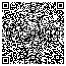 QR code with Bell Ranch contacts