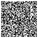 QR code with Frost Wine contacts