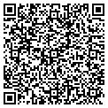 QR code with Friends Grill contacts