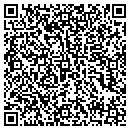 QR code with Kepper Tupper & Co contacts
