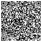 QR code with Fei Lung Tai Chi & Kung Fu contacts