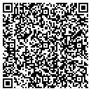 QR code with Fernandez Institute De Taekwo Ndo contacts