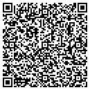 QR code with Kp Flooring contacts