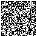 QR code with My Lady contacts