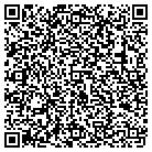 QR code with Frydays Sports Grill contacts