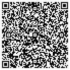 QR code with Kubly Flooring Service Inc contacts