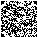 QR code with Cassinelli Ranch contacts