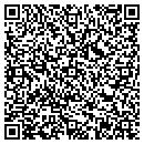 QR code with Sylvan Learning Centers contacts