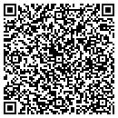 QR code with Ceresola Ranches contacts