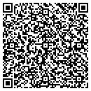 QR code with Hilty Engine Service contacts