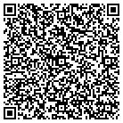 QR code with Circle Bar N Ranch LLC contacts