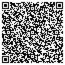 QR code with Frio Management Service contacts