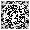 QR code with Angela H Fichter contacts
