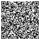 QR code with Fighthouse contacts