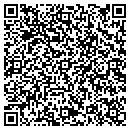 QR code with Genghis Grill Inc contacts
