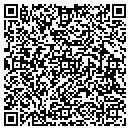 QR code with Corley Ranches LLC contacts