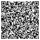 QR code with Fighthouse contacts