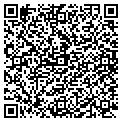 QR code with Fighting Dragons Dojang contacts