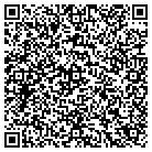 QR code with Land 4 Less US LLC contacts