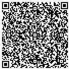 QR code with World Paging Wireless contacts