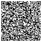 QR code with Landcare Unlimited LLC contacts