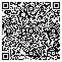 QR code with Gladis Latin Grill contacts