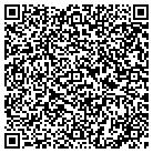 QR code with Gattis Management Group contacts