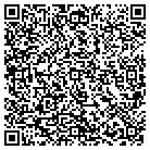 QR code with Kauffman Sons Incorporated contacts
