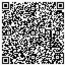 QR code with Paul J Betschart Dpm LLC contacts