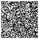 QR code with Glisson Bonnie S MD contacts
