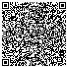 QR code with Diamond Blue Oil Corporation contacts