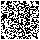 QR code with Fong's Hung GA Kung Fu contacts
